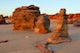 The Outback - Roebuck Bay